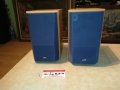 JVC SP-UXV20R 2X26W/4ohm-ВНОС GERMANY 0410211059, снимка 8