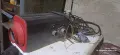 Webasto суха печка дизел , снимка 3