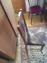 продавам  столове  за  трапезна   маса, снимка 1