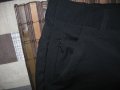 Спортен панталон BRUGI  дамски,М-Л, снимка 4