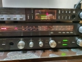 Grundig-SCF 6200,SV 1000,ST 1000, снимка 3