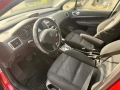 Peugeot 307 , снимка 13