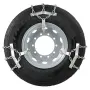 Прешлени за камиони, с болтово захващане – LAMPA, снимка 2