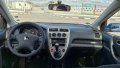 Honda Civic 7th Gen 1.4i 90 hp, снимка 17