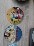 DVD дискове , снимка 1