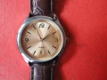 Мъжки часовник JG, снимка 2