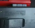 Уокмен UNISEF Z 10, Sanyo, PANASONIC, снимка 7