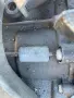 Audi a3 8p на части, снимка 7