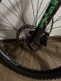 Продава се !!! Drag c1 comp 26 инча, снимка 4