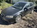 Audi A3 2.0TDI BMN DSG на части, снимка 1