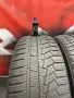 235 55 19, Зимни гуми, Hankook WinterICeptEVO2SUV, 2 броя, снимка 4