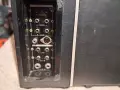 Магнетофон SONY TC-630, снимка 5