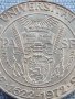 Сребърна монета 50 шилинга 1972г. Австрия 350г. От основаването на Залцлбургския университет 40386, снимка 7