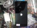 Продавам iPhone 6S Plus, снимка 2