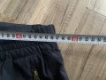 VIKAFJELL-мъжки 2в1 панталон размер ХЛ, снимка 8
