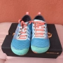 Дамски маратонки Merrell , снимка 2