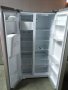Хладилник Инвентум Американски тип SKV1782RI, снимка 2