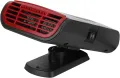 Печка/Духалка за Автомобил с 2 режима на работа 12V., снимка 8