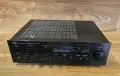 Усилвател Yamaha A-520 Natural Sound – Японска мощ и детайл, Made in Japan, снимка 2