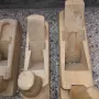 3 Рендета за Дърво За 8 Евро, снимка 2
