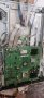Main Board..3104.303.52401 3104.313.63571 for PHILIPS 37PFL9604H дисплей T370HW03 V2, снимка 1