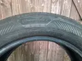 Лятна гума Goodyear EfficientGrip 2 SUV 215/60R17, снимка 2