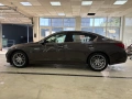 Infiniti Q50, снимка 10