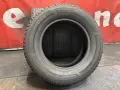 225 65 16C, Зимни гуми за бус, Hankook WinterICeptLV, 4 броя, снимка 5