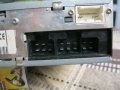 Радиокасетофони за кола , снимка 3