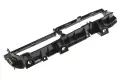Основа за Дръжка за врата VW Passat B5 B5.5 1996-2005, Skoda Superb B5 2001–2008,, снимка 2