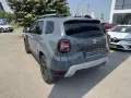 Dacia Duster 1.0 TCe 100k.c. LPG, снимка 5