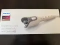маша за коса Philips, снимка 3
