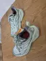 Adidas Terrex 37, снимка 5