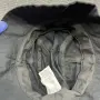 Adidas Bucket Hat One Size OSFA Идиотка Унисекс Черна, снимка 6