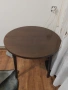 Продавам кухненска маса , снимка 2