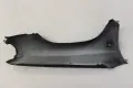 Ляв калник Subaru Forester SF (1997-2002г.) 57120FC070 със отвор за мигач, снимка 4