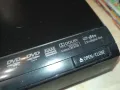 PANASONIC DMR-EH545EGK HDD/DVD RECORDER-ВНОС SWISS 2002251043, снимка 12