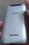 ALCATEL 2051x,алкател 2051, снимка 6