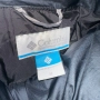Columbia Down Puffer Jacket, снимка 4