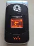 Sony Ericsson J108, K530, W300, W302 - за ремонт или части, снимка 11