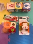 Нови играчки за бебе, снимка 4