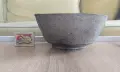 Тас купа медна ретро за ценители , снимка 9