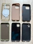 Калъфи за iPhone, снимка 2