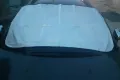 Покривало за предно стъкло на автомобил против замръзване, снимка 4