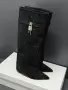 Givenchy ✨Дамски Ботуши , снимка 7
