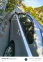 Продава се Волво S 40/2.0/136k, снимка 5