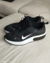 Дамски Nike air max dia ci3898 001, снимка 1
