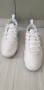 Nike Vapormax Plus  UK 8.5  US 9.5  Mens Size 43/27.5 см ОРИГИНАЛ! Мъжки Маратонки!, снимка 9