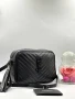 чанти ysl saint laurent , снимка 4