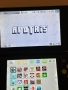 Nintendo 2DS XL Хакната, снимка 17